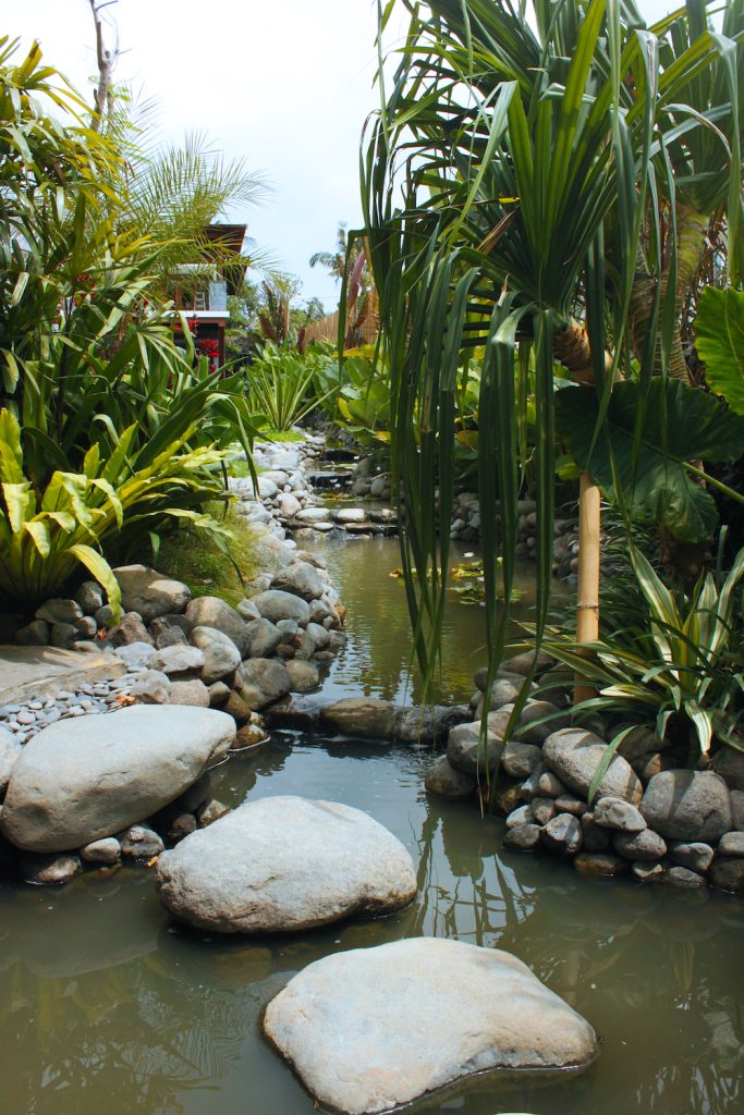 Kemala Villa