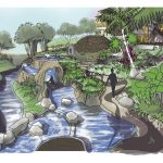 Peran Landscape Architect dalam Meningkatkan Nilai Investasi Properti di Bali