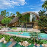 Bagaimana Bekerja Sama dengan Landscape Architect Bali Secara Efektif