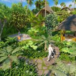 Feng Shui Landscape Bali untuk Energi Positif Properti