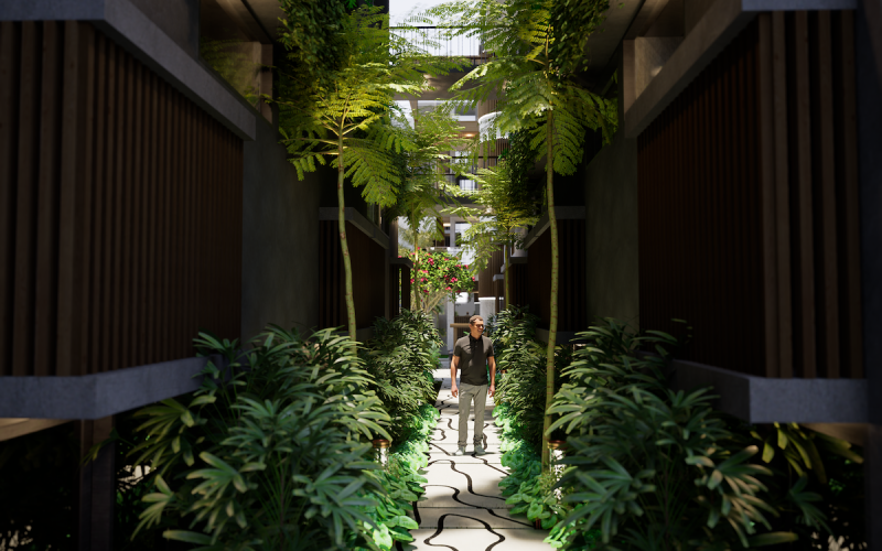 07g.-corridor-daylight