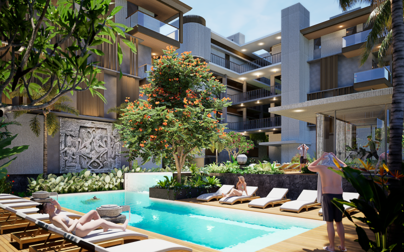 11b.-pool-2_daylight