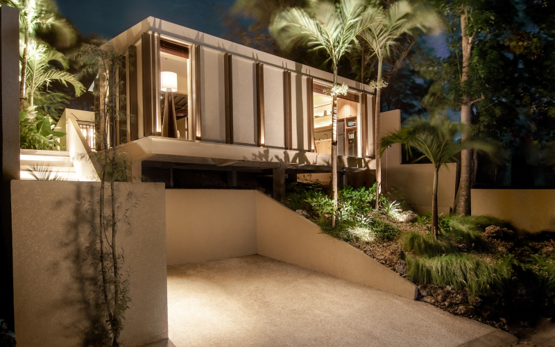1_oasisvillas_kapuk_facade_2