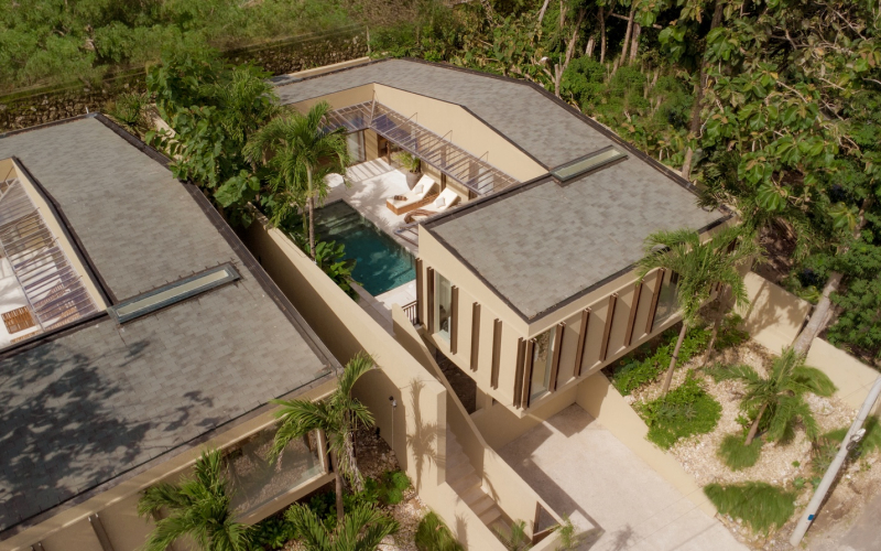 1_oasisvillas_kapuk_facade_3