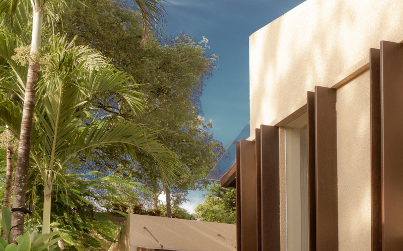 1_oasisvillas_kapuk_facade_6