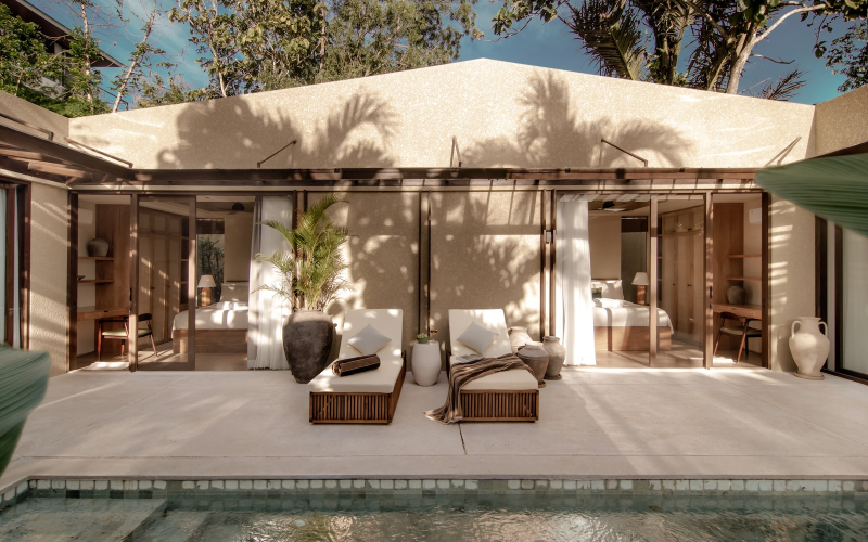 2_oasisvillas_kapuk_poolside_1