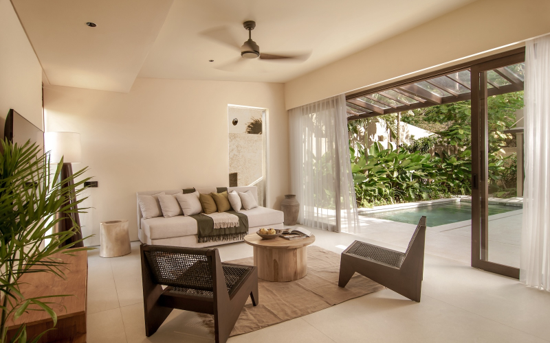 3_oasisvillas_kapuk_living_1