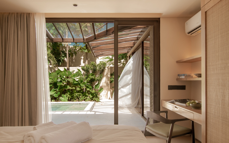 6_oasisvillas_kapuk_bedroom_2