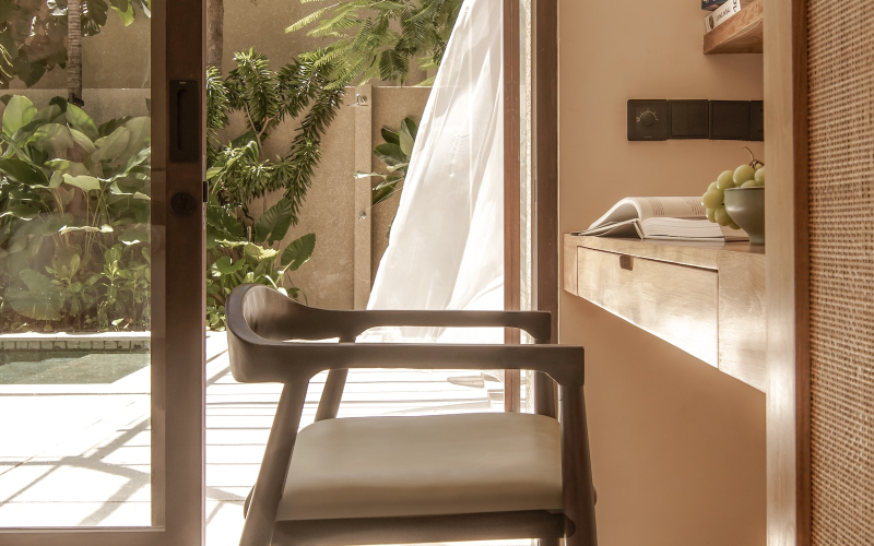 6_oasisvillas_kapuk_bedroom_3