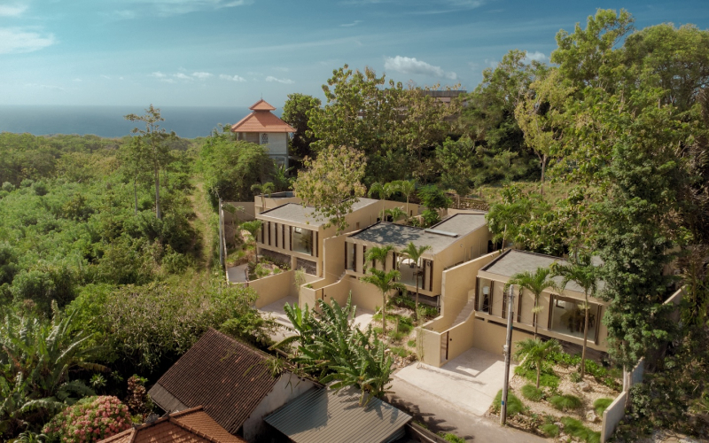 7_oasisvillas_kapuk_aerial_1