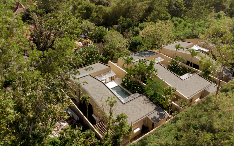 7_oasisvillas_kapuk_aerial_2