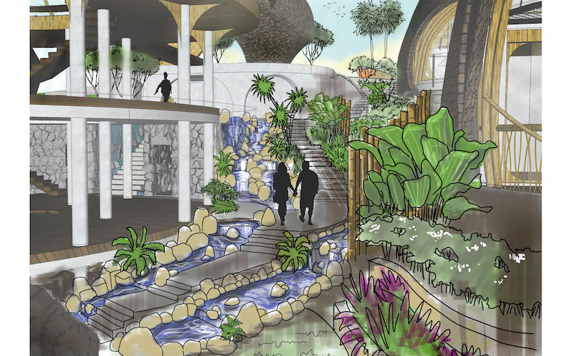 bv-cascade-pond-at-resto-view
