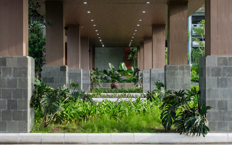 ngurah-rai-airport_mbla-studio_1