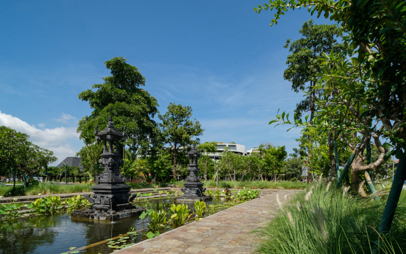 ngurah-rai-airport_mbla-studio_11