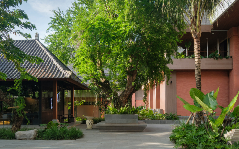 ngurah-rai-airport_mbla-studio_14