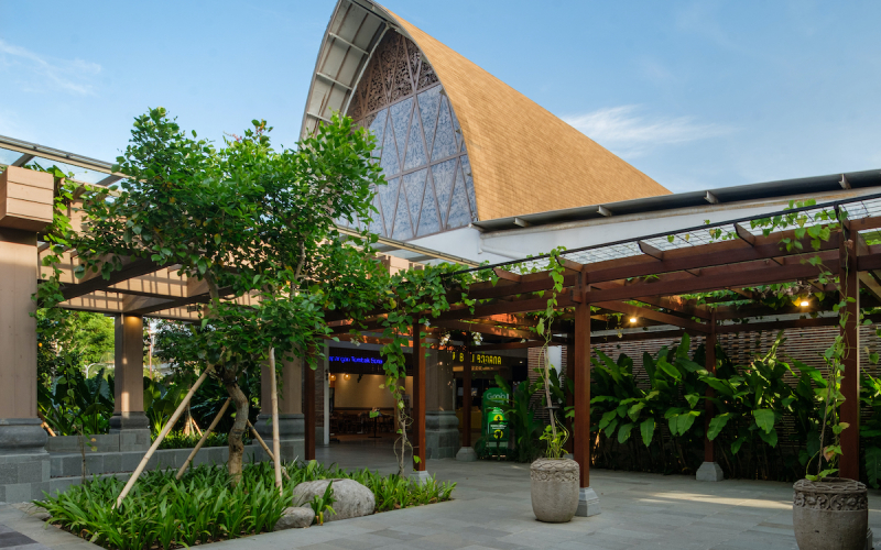 ngurah-rai-airport_mbla-studio_17