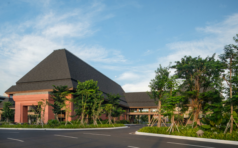 ngurah-rai-airport_mbla-studio_19