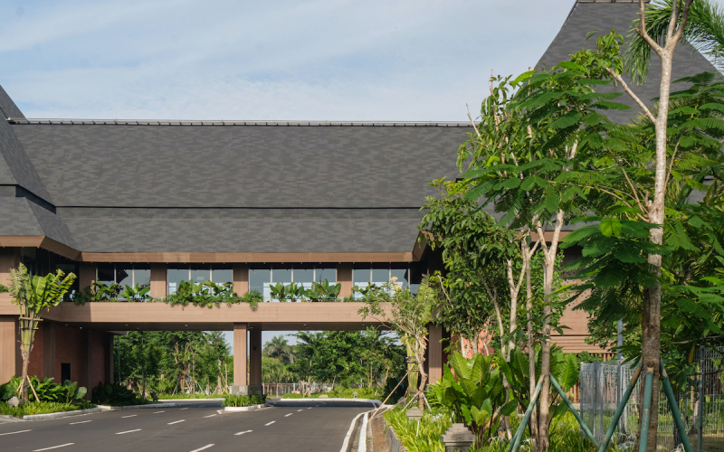 ngurah-rai-airport_mbla-studio_4