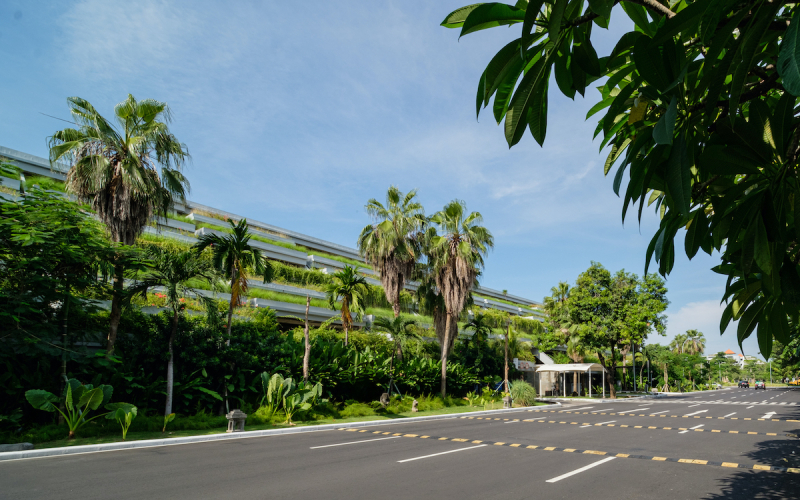 ngurah-rai-airport_mbla-studio_6
