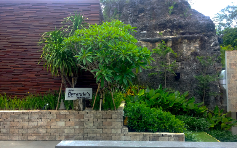 res-new-beranda-6
